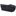 salpicadera-ns-pathfinder-05-14-izq-51238-113651-salpicadera-para-nissan-pathfinder-2005-2014-tong-yang-51238-izquierdo-piloto