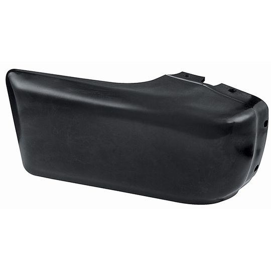 salpicadera-ns-pathfinder-05-14-izq-51238-113651-salpicadera-para-nissan-pathfinder-2005-2014-tong-yang-51238-izquierdo-piloto