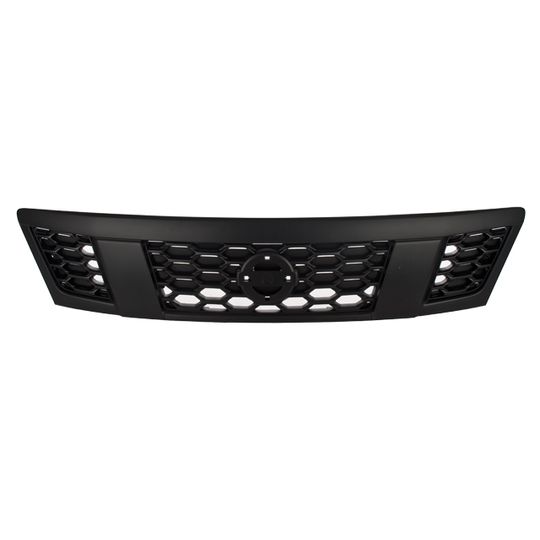 parrilla-ns-urvan-14-16-negra-amplia-15-pasajeros-53254-101306-parrilla-para-nissan-urvan-2014-2016-tong-yang-53254