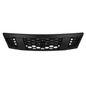 parrilla-ns-urvan-14-16-negra-amplia-15-pasajeros-53254-101306-parrilla-para-nissan-urvan-2014-2016-tong-yang-53254