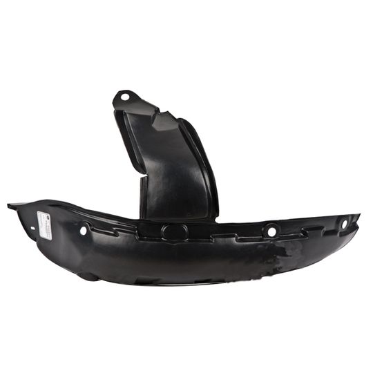 tolva-salpicadera-rn-kangoo-trasera-04-08-plastico-der-53826-82954-tolva-lodera-salpicadera-para-renault-kangoo-2004-2008-tong-yang-53826-derecho-pasajero