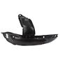 tolva-salpicadera-rn-kangoo-trasera-04-08-plastico-der-53826-82954-tolva-lodera-salpicadera-para-renault-kangoo-2004-2008-tong-yang-53826-derecho-pasajero