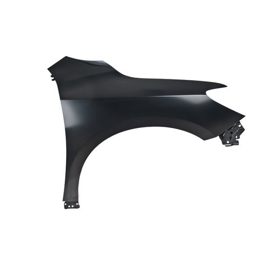 salpicadera-ns-pathfinder-13-14-der-51240-113647-salpicadera-para-nissan-pathfinder-2013-2014-tong-yang-51240-derecho-pasajero