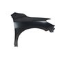 salpicadera-ns-pathfinder-13-14-der-51240-113647-salpicadera-para-nissan-pathfinder-2013-2014-tong-yang-51240-derecho-pasajero