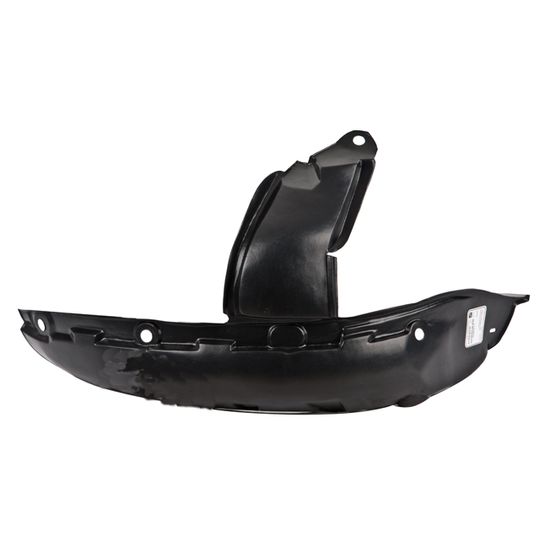 tolva-salpicadera-rn-kangoo-trasera-04-08-plastico-izq-53828-82959-tolva-lodera-salpicadera-para-renault-kangoo-2004-2008-tong-yang-53828-izquierdo-piloto