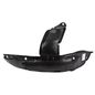 tolva-salpicadera-rn-kangoo-trasera-04-08-plastico-izq-53828-82959-tolva-lodera-salpicadera-para-renault-kangoo-2004-2008-tong-yang-53828-izquierdo-piloto
