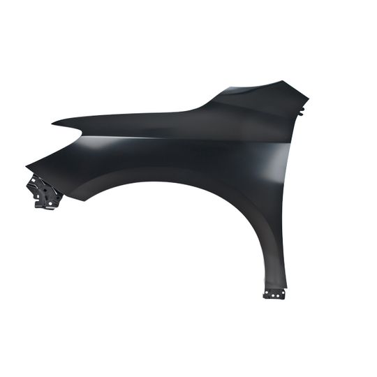 salpicadera-ns-pathfinder-13-14-izq-51242-113670-salpicadera-para-nissan-pathfinder-2013-2014-tong-yang-51242-izquierdo-piloto salpicadera-ns-pathfinder-13-14-izq-51242-113670-salpicadera-para-nissan-pathfinder-2013-2014-tong-yang-51242-izquierdo-piloto