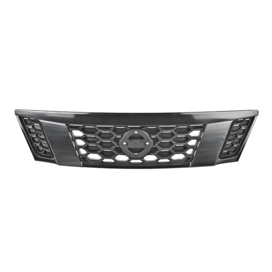 parrilla-ns-urvan-14-16-negra-angosta-9-pasajeros-53256-101308-parrilla-para-nissan-urvan-2014-2016-tong-yang-53256