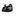tolva-salpicadera-rn-megane-04-06-plastico-der-53830-82948-tolva-lodera-salpicadera-para-renault-megane-2004-2006-tong-yang-53830-l4-1-6l-derecho-pasajero