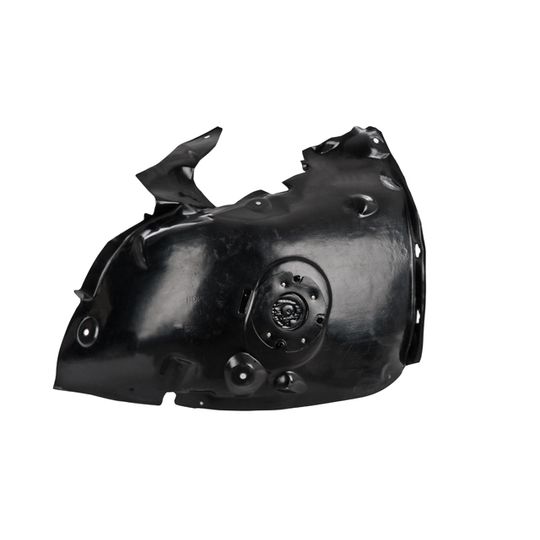 tolva-salpicadera-rn-megane-04-06-plastico-der-53830-82948-tolva-lodera-salpicadera-para-renault-megane-2004-2006-tong-yang-53830-l4-1-6l-derecho-pasajero