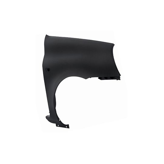 salpicadera-ns-platina-clio-02-10-plastico-der-51243-113685-salpicadera-para-nissan-platina-2002-2010-tong-yang-51243-derecho-pasajero