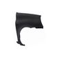 salpicadera-ns-platina-clio-02-10-plastico-der-51243-113685-salpicadera-para-nissan-platina-2002-2010-tong-yang-51243-derecho-pasajero