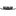 parrilla-ns-x-terra-02-04-53259-101314-parrilla-para-nissan-xterra-2002-2004-tong-yang-53259