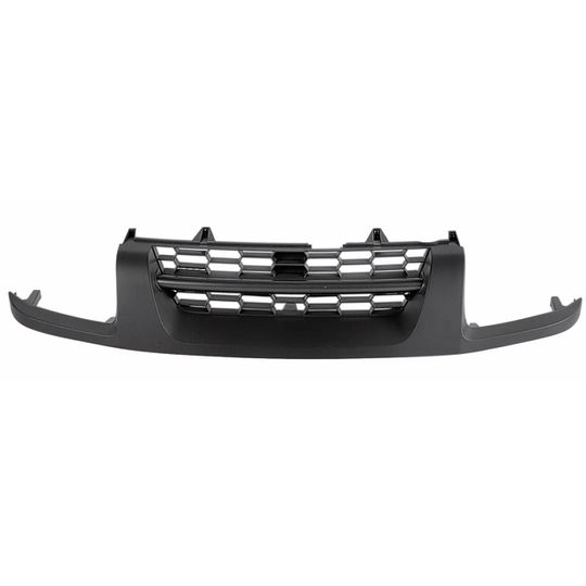 parrilla-ns-x-terra-02-04-53259-101314-parrilla-para-nissan-xterra-2002-2004-tong-yang-53259