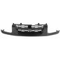 parrilla-ns-x-terra-02-04-53259-101314-parrilla-para-nissan-xterra-2002-2004-tong-yang-53259