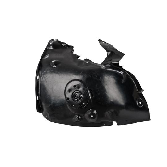 tolva-salpicadera-rn-megane-04-06-plastico-izq-53832-82951-tolva-lodera-salpicadera-para-renault-megane-2004-2006-tong-yang-53832-l4-1-6l-izquierdo-piloto