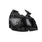 tolva-salpicadera-rn-megane-04-06-plastico-izq-53832-82951-tolva-lodera-salpicadera-para-renault-megane-2004-2006-tong-yang-53832-l4-1-6l-izquierdo-piloto