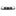 parrilla-ns-x-terra-00-01-gris-53261-101312-parrilla-para-nissan-xterra-2000-2001-tong-yang-53261