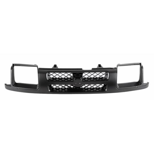 parrilla-ns-x-terra-00-01-gris-53261-101312-parrilla-para-nissan-xterra-2000-2001-tong-yang-53261