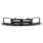 parrilla-ns-x-terra-00-01-gris-53261-101312-parrilla-para-nissan-xterra-2000-2001-tong-yang-53261