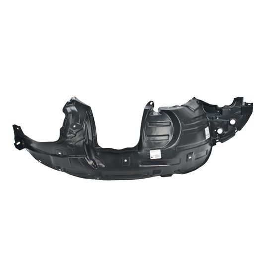 tolva-salpicadera-rn-koleos-08-12-der-53834-82938-tolva-lodera-salpicadera-para-renault-koleos-2008-2012-tong-yang-53834-derecho-pasajero