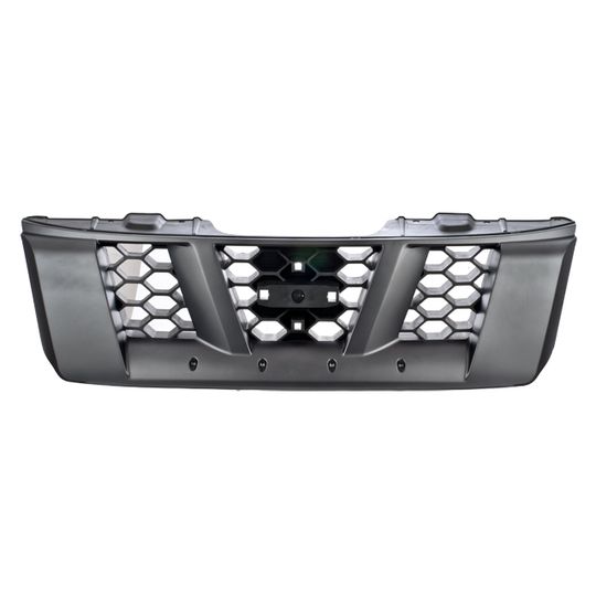 parrilla-ns-x-terra-05-07-gris-53263-101317-parrilla-para-nissan-xterra-2005-2007-tong-yang-53263