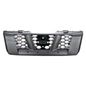 parrilla-ns-x-terra-05-07-gris-53263-101317-parrilla-para-nissan-xterra-2005-2007-tong-yang-53263