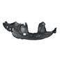 tolva-salpicadera-rn-koleos-08-12-izq-53836-82943-tolva-lodera-salpicadera-para-renault-koleos-2008-2012-tong-yang-53836-izquierdo-piloto