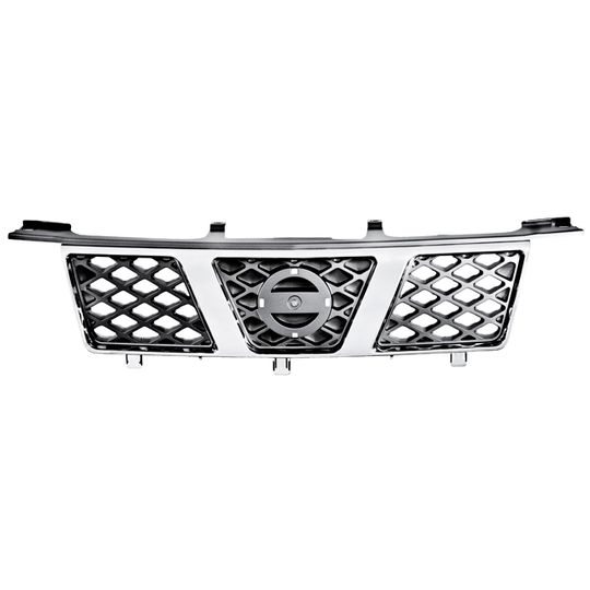 parrilla-ns-x-trail-04-07-53265-101320-parrilla-para-nissan-x-trail-2004-2007-tong-yang-53265