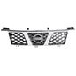 parrilla-ns-x-trail-04-07-53265-101320-parrilla-para-nissan-x-trail-2004-2007-tong-yang-53265