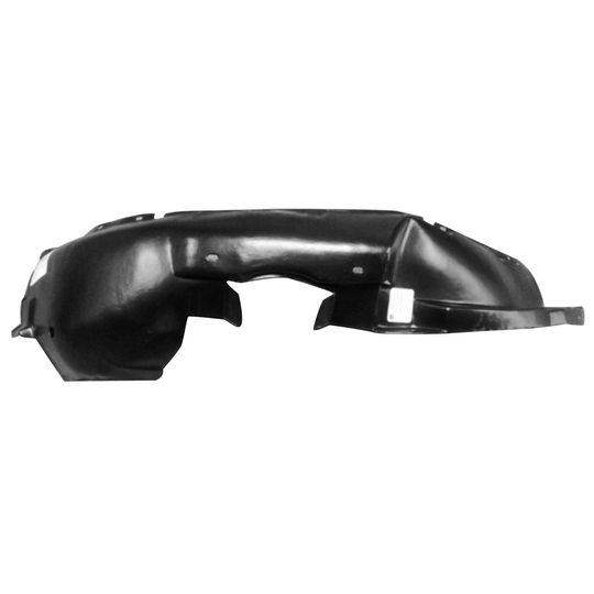 tolva-salpicadera-sn-serie-l-03-05-plastico-der-53846-tolva-lodera-salpicadera-tong-yang-53846-derecho-pasajero tolva-salpicadera-sn-serie-l-03-05-plastico-der-53846-tolva-lodera-salpicadera-tong-yang-53846-derecho-pasajero