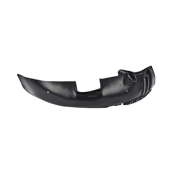 tolva-salpicadera-st-ibiza-01-02-plastico-der-53852-83498-tolva-lodera-salpicadera-para-seat-ibiza-2001-2002-tong-yang-53852-derecho-pasajero