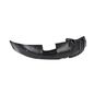 tolva-salpicadera-st-ibiza-01-02-plastico-der-53852-83498-tolva-lodera-salpicadera-para-seat-ibiza-2001-2002-tong-yang-53852-derecho-pasajero