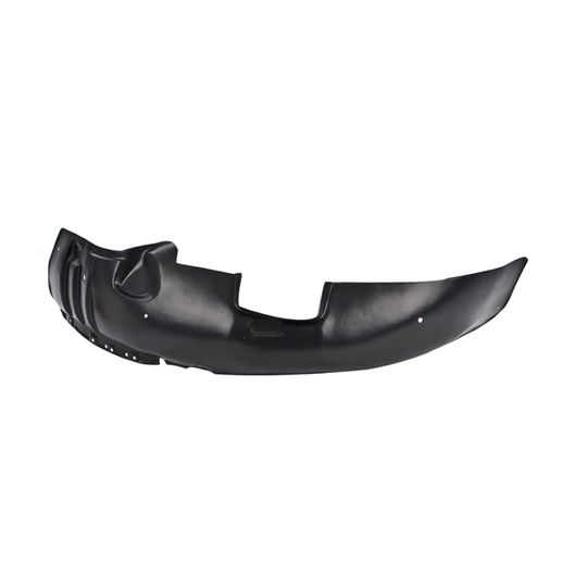 tolva-salpicadera-st-ibiza-01-02-plastico-izq-53854-83510-tolva-lodera-salpicadera-para-seat-ibiza-2001-2002-tong-yang-53854-izquierdo-piloto