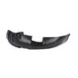 tolva-salpicadera-st-ibiza-01-02-plastico-izq-53854-83510-tolva-lodera-salpicadera-para-seat-ibiza-2001-2002-tong-yang-53854-izquierdo-piloto