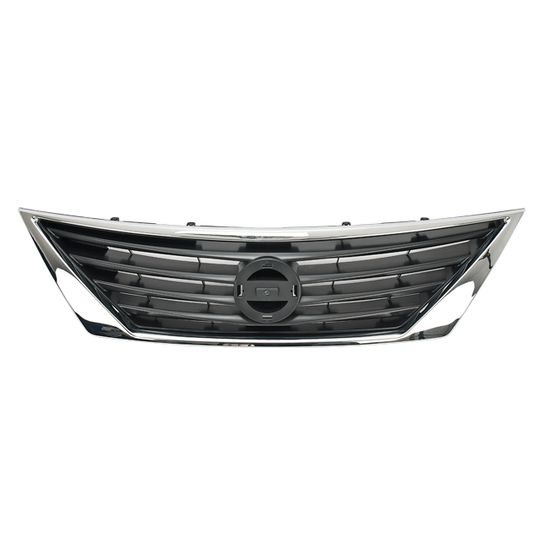 parrilla-ns-versa-12-14-cromada-53281-101310-parrilla-para-nissan-versa-2012-2014-tong-yang-53281