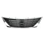 parrilla-ns-versa-12-14-cromada-53281-101310-parrilla-para-nissan-versa-2012-2014-tong-yang-53281
