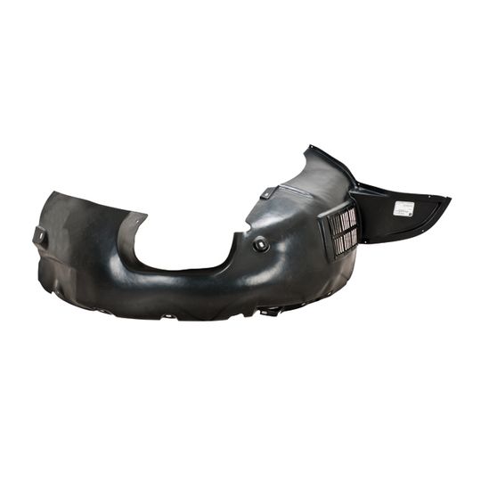 tolva-salpicadera-st-ibiza-03-08-plastico-der-53856-83500-tolva-lodera-salpicadera-para-seat-ibiza-2003-2008-tong-yang-53856-derecho-pasajero tolva-salpicadera-st-ibiza-03-08-plastico-der-53856-83500-tolva-lodera-salpicadera-para-seat-ibiza-2003-2008-tong-yang-53856-derecho-pasajero