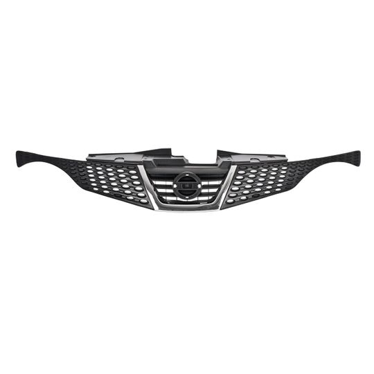 parrilla-ns-juke-11-13-c-moldura-cromada-53283-101080-parrilla-para-nissan-juke-2011-2013-tong-yang-53283