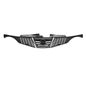 parrilla-ns-juke-11-13-c-moldura-cromada-53283-101080-parrilla-para-nissan-juke-2011-2013-tong-yang-53283