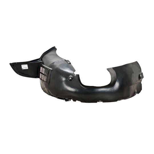 tolva-salpicadera-st-ibiza-03-08-plastico-izq-53858-83512-tolva-lodera-salpicadera-para-seat-ibiza-2003-2008-tong-yang-53858-izquierdo-piloto