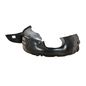 tolva-salpicadera-st-ibiza-03-08-plastico-izq-53858-83512-tolva-lodera-salpicadera-para-seat-ibiza-2003-2008-tong-yang-53858-izquierdo-piloto