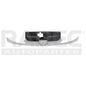 parrilla-206-01-06-gris-compl-arg-53285-82035-parrilla-para-peugeot-206-2001-2009-tong-yang-53285