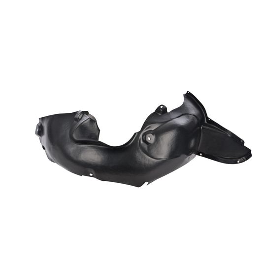 tolva-salpicadera-st-ibiza-09-16-plastico-der-53860-83506-tolva-lodera-salpicadera-para-seat-ibiza-2009-2016-tong-yang-53860-derecho-pasajero