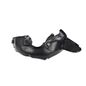 tolva-salpicadera-st-ibiza-09-16-plastico-der-53860-83506-tolva-lodera-salpicadera-para-seat-ibiza-2009-2016-tong-yang-53860-derecho-pasajero