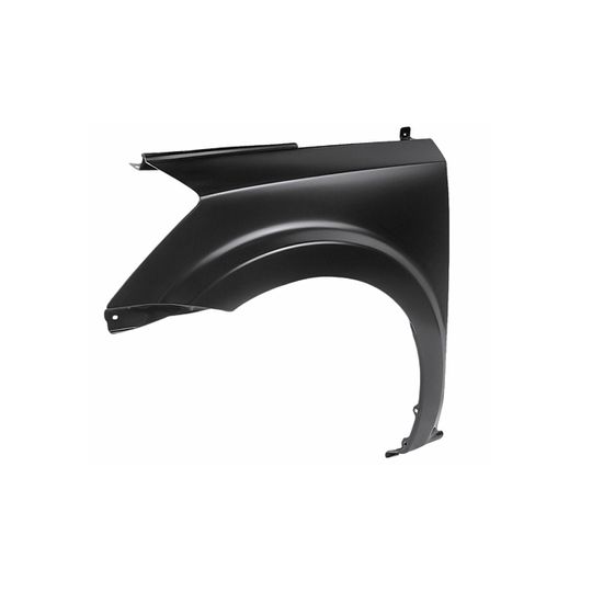 salpicadera-ns-quest-04-09-izq-51253-113733-salpicadera-para-nissan-quest-2004-2009-tong-yang-51253-izquierdo-piloto