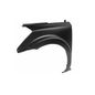 salpicadera-ns-quest-04-09-izq-51253-113733-salpicadera-para-nissan-quest-2004-2009-tong-yang-51253-izquierdo-piloto