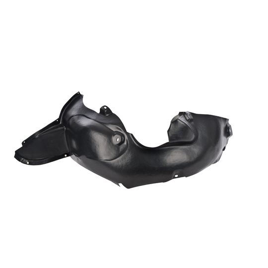 tolva-salpicadera-st-ibiza-09-16-plastico-izq-53862-83518-tolva-lodera-salpicadera-para-seat-ibiza-2009-2016-tong-yang-53862-izquierdo-piloto tolva-salpicadera-st-ibiza-09-16-plastico-izq-53862-83518-tolva-lodera-salpicadera-para-seat-ibiza-2009-2016-tong-yang-53862-izquierdo-piloto