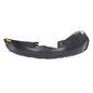 tolva-salpicadera-st-leon-01-06-plastico-der-53864-83522-tolva-lodera-salpicadera-para-seat-leon-2001-2006-tong-yang-53864-derecho-pasajero