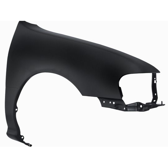 salpicadera-ns-sentra-96-00-lucino-96-98-der-51255-113817-salpicadera-para-nissan-lucino-1996-1998-tong-yang-51255-derecho-pasajero